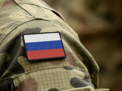 Депутат з Херсона розселяв і харчував російських окупантів: що чекає на зрадника?