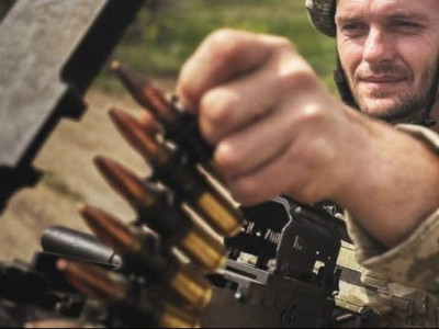 Ситуація на Сумщині: росіяни контролюють 4 села