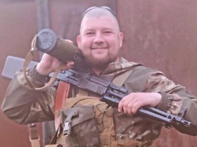 Емоції українських матерів, синів яких звільнили з полону
