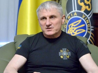 Вербують просто в церкві: розвідка викрила план спецслужб рф за кордоном!