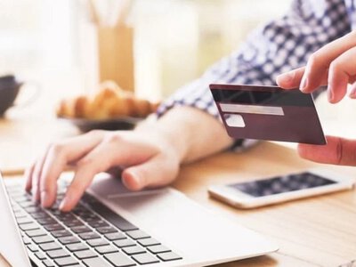 Коли доросле життя не лякає: як обрати вигідний кредит в Україні?