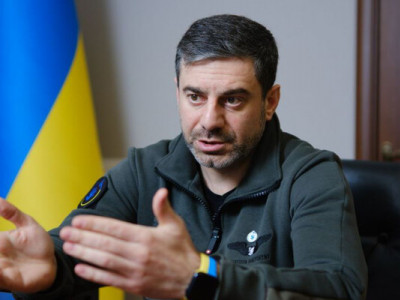 Звільнені з полону українські військові потребували медичної допомоги