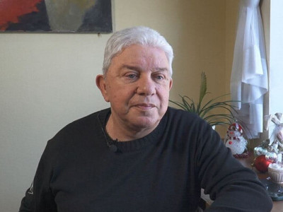 «До чого тут Ільф і Петров?»: екс-депутат Олег Філімонов – проти перейменування одеських вулиць