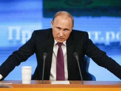 Ключовий фактор для перемоги Росії в війні: думка експертів ISW