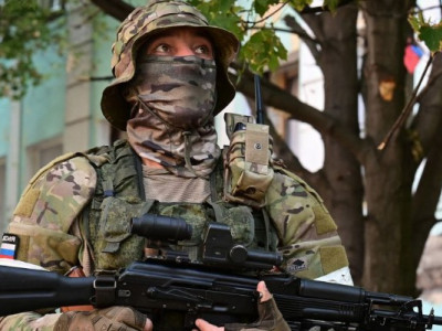 росіяни потерпають від своїх же асвабадітєлєй: шокуюча ситуація у Бєлгороді