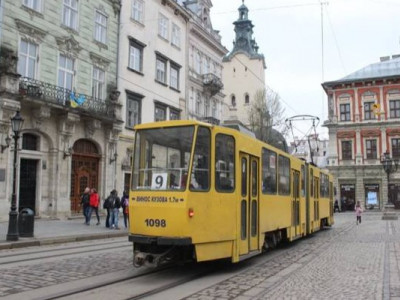 Трамваї за мільйони — в утиль? Місто на роздоріжжі логіки й втрат