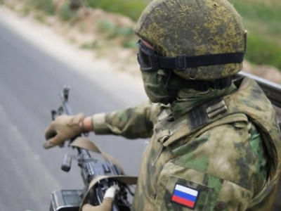 РФ збирає сили. Що відбувається на Сумщині та де просунувся ворог