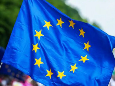 Європейці впевнено підтримують Україну: допомога, безпека та спільна оборона