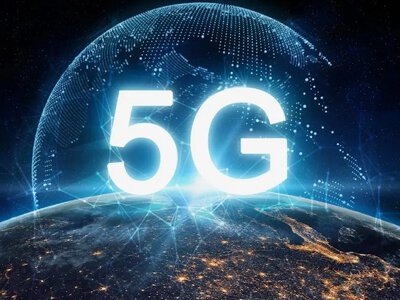 Це не теорія змови: що 5G робить із вашим тілом прямо зараз!