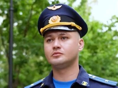 Вбивав українців: у в рф підірвали героя сво, який керував обстрілами Маріуполя
