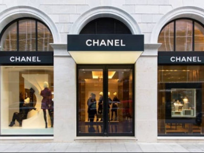 Мовчання в розкоші: Chanel готує несподіваний фінансовий крок