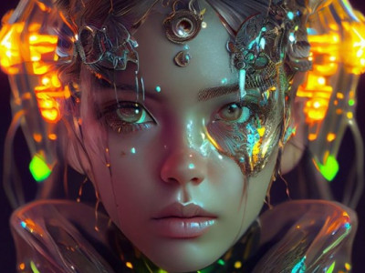 Листи, зради і коди: як штучний інтелект викриває ваші таємні стосунки