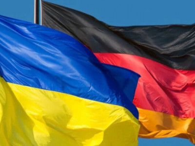 Кремль розгнівався на Берлін через німецько-українську угоду з виробництва зброї