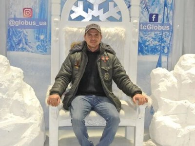 Залізничник з Херсона перевозив військові вантажі росіян та отримав 11 років колонії