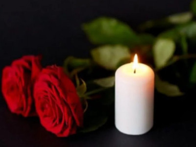 Батько чотирьох дітей трагічно загинув на Луганщині: вражаюча історія про Героя