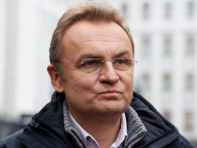 Садовий піднімає вартість проїзду у Львові: скільки доведеться платити?