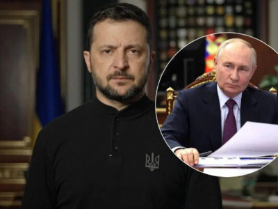 Москва затвердила делегацію на переговори в Стамбулі: склад залишається незмінним