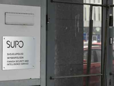 Іранська шпигунська мережа у Фінляндії: новий фронт гібридної війни
