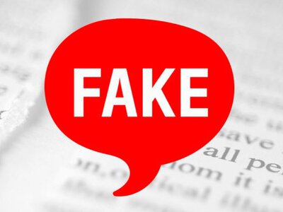 Тернопільська школа заперечує свою причетність до мовного скандалу