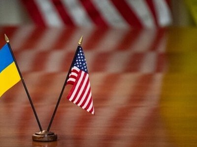 WP: США можуть тиснути на Україну, щоб та взяла участь у нових перемовинах з Росією
