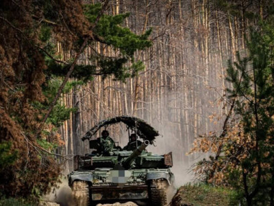 Мільйон близько? Сумна арифметика для путіна: Генштаб назвав нові втрати противника на 1 червня