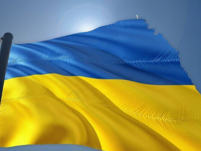 Україна на переговорах у Стамбулі представить дорожню карту миру