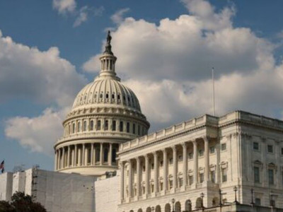 WP: США можуть чинити тиск на Україну щодо мирних переговорів