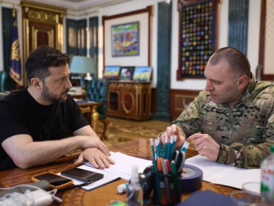 Спецоперація «Павутина»: СБУ оцінила втрати Росії