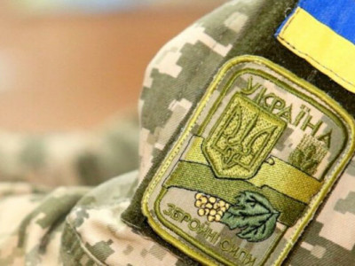 Хвора мати, сестра і господарство: волинянина судили за ухилення від призову