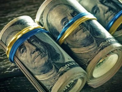 Україна оголосила дефолт: що відомо про борг ВВП-варантів на вражаючу суму