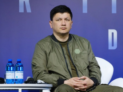 Віталій Кім приголомшив новою заявою: українці мають знати правду