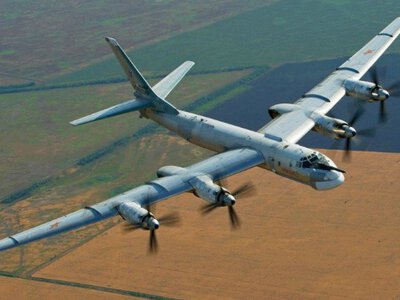Як операція Павутина вплине на атаки РФ по Україні