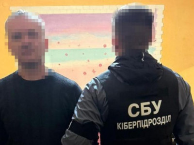 Відомий депутат підтримував путіна і заявив, що готовий виїхати в РФ