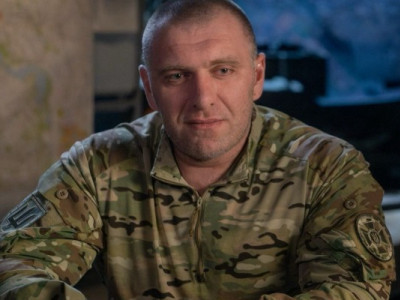 Підірвали ядерну тріаду росії: нові подробиці операції СБУ