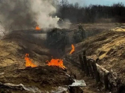 росія передасть Україні 6 тис. українських загиблих військових та цивільних - голова делегації рф