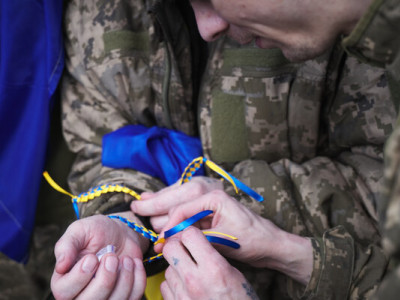 Під час наступного обміну “1000 на 1000” може бути додатковий обмін: ще “200 на 200” з іменами журналістів і політв’язнів