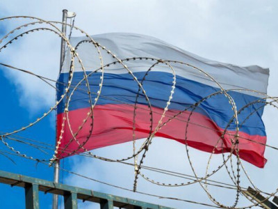 У рф вимагають, аби Україна відмовилася від вимог щодо відшкодування збитків