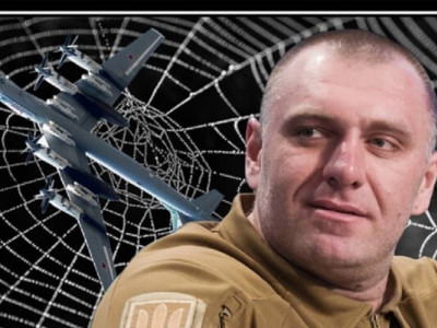 Одеський гумор: Троянська фура і найзнаменитіший далекобійник