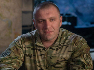СБУ розкриває нові подробиці атаки на російську авіацію, яка охоплює три часові пояси