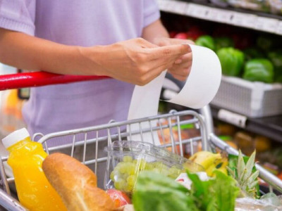 В Україні прогнозують чергове зростання цін — перелік продуктів