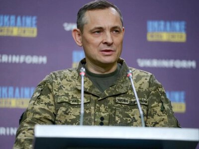Як операція Павутина вплине на росіян - Ігнат пояснив