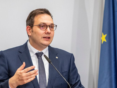 МЗС Чехії про меморандум РФ: Кремль хоче того ж, що й нацисти у 1938 році