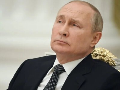 Цинізм зашкалює: путін вимагає нову жертву заради фейкового миру