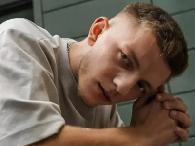 Підпал на замовлення путіна? 21-річного прикарпатця викривають у змові проти уряду Британії!