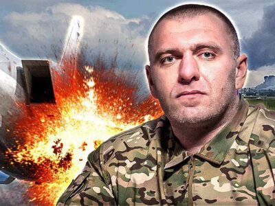 Операція Павутина: скільки насправді літаків знищила СБУ