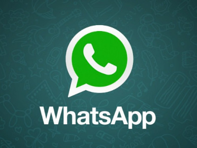 Telegram у небезпеці? WhatsApp запускає функцію, яку всі чекали роками!