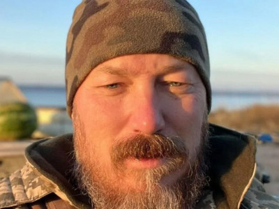 Кадрові зміни у війську: Силами безпілотних систем командуватиме Роберт «Мадяр» Бровді, ДШВ – Олег Апостол