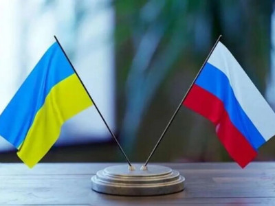 рф не планує змінювати Стамбул як місце для переговорів з Україною (аудіо)