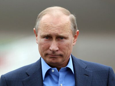 Ядерний удар по Україні? Полковник Кемп назвав чотири сценарії відповіді рф на Павутину