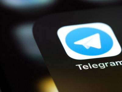 У Telegram вийшло велике оновлення з важливою зміною в голосових повідомленнях